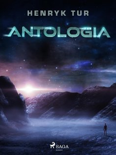 ebook: Antologia
