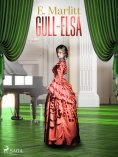 ebook: Gull-Elsa
