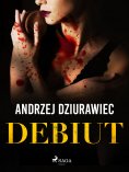 ebook: Debiut