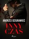 ebook: Inny czas