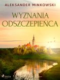 ebook: Wyznania odszczepieńca