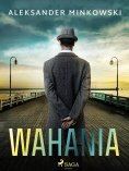 ebook: Wahania