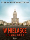 ebook: W niełasce u Pana Boga