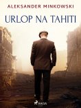 ebook: Urlop na Tahiti