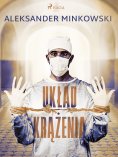 ebook: Układ krążenia