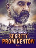 ebook: Sekrety prominentów