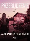 ebook: Przebudzenie