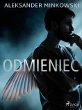 ebook: Odmieniec