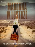 ebook: Madonna w lustrze