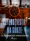 ebook: Czterdziestu na górze