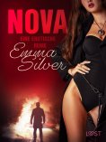 eBook: Nova: Eine erotische Reihe