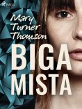 eBook: Bigamista