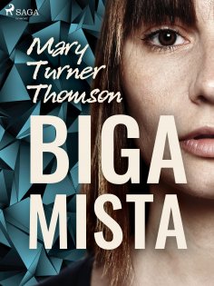 eBook: Bigamista