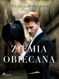 ebook: Ziemia Obiecana