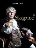 ebook: Skąpiec