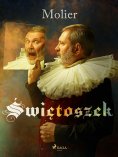 ebook: Świętoszek