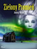 ebook: Zielony Promień