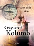 ebook: Krzysztof Kolumb