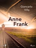 ebook: Anne Frank