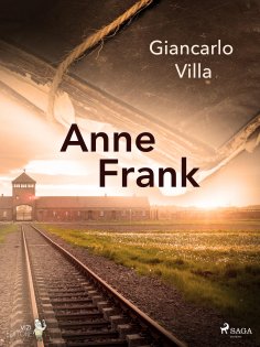 eBook: Anne Frank