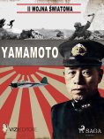 ebook: Yamamoto