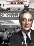 ebook: Roosevelt