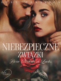 eBook: Niebezpieczne związki