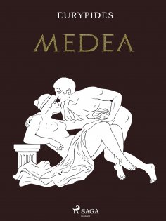 eBook: Medea
