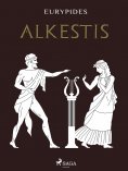 eBook: Alkestis