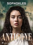 eBook: Antigone