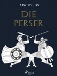ebook: Die Perser