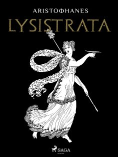 ebook: Lysistrata