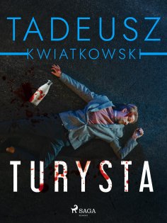 eBook: Turysta