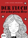 eBook: Der Fluch der schwarzen Hexe