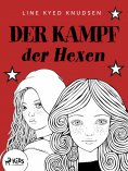 eBook: Der Kampf der Hexen