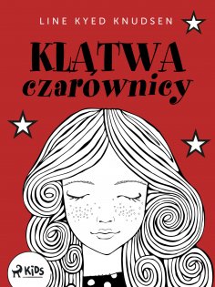 eBook: Klątwa czarownicy