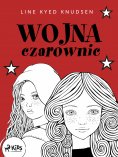 eBook: Wojna czarownic