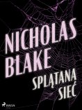 eBook: Splątana sieć