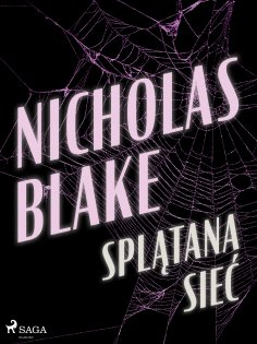 eBook: Splątana sieć