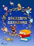 eBook: Bókasafn barnanna
