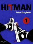 eBook: Hitman 1