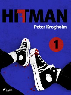 eBook: Hitman 1