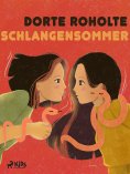 eBook: Schlangensommer