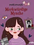 eBook: Merkwürdige Mynthe