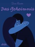 eBook: Das Geheimnis