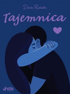 eBook: Tajemnica