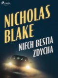 eBook: Niech bestia zdycha