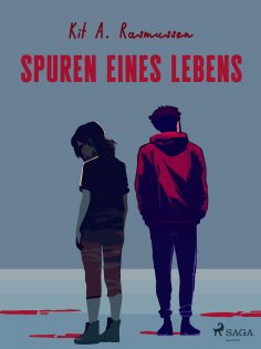 eBook: Spuren eines Lebens