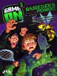 eBook: Game on 2: Sąsiedzka pomoc