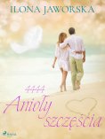 ebook: 4444 Anioły szczęścia